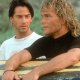 Point Break 2: la sceneggiatura svelerà cosa è successo al Johnny Utah di Keanu Reeves