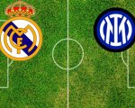 Real Madrid-Inter: dove vedere in tv e in streaming la partita di Champions in onda stasera
