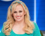 Rebel Wilson: 'Il mio team era contrario alla scelta di dimagrire'