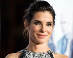 Sandra Bullock parla delle dimensioni di Ryan Reynolds e della scena di nudo di Ricatto d'amore