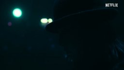 Asakusa Kid - Trailer