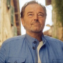 Una sconosciuta: Sebastiano Somma in un'immagine