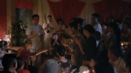 Tiepide Acque Di Primavera - Trailer Italiano