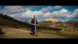 Belli Ciao - Trailer