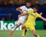 Atalanta-Villarreal: dove vedere in tv e in streaming la partita di Champions in onda stasera (AGGIORNATA)
