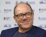 John Lennon, Carlo Verdone ricorda: “Sergio Leone mi disse che era stato ucciso”