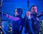 Hawkeye, la recensione del quarto episodio: tra introspezione e graditi ritorni