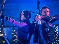 Hawkeye, la recensione del quarto episodio: tra introspezione e graditi ritorni