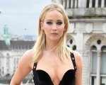 Jennifer Lawrence su Meryl Streep e l'esilarante malinteso della 'capra' sul set