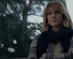 The Woman in the House: Netflix svela il trailer della serie con Kristen Bell