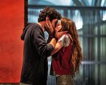 Valentina Romani tra Mare Fuori 2 e Carla: “Le mie donne coraggiose”