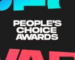 People's Choice Awards 2021, tutti i vincitori: da The Rock a Black Widow