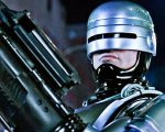 RoboCop: un fan costruisce un'incredibile tuta estremamente simile a quella del film (VIDEO)
