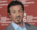 Sylvester Stallone e l'asta da record: la sceneggiatura di Rocky raggiunge i 437.500 dollari