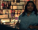 Truth Be Told 3: Apple TV+ annuncia il rinnovo della serie con Octavia Spencer