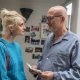 Tutta colpa di Freud, episodi 3 e 4 stasera su Canale 5: le anticipazioni
