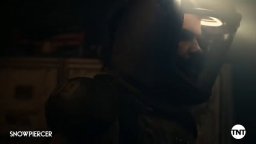 Snowpiercer - Trailer Season 3