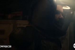 Snowpiercer - Trailer Season 3