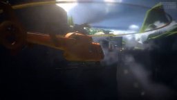 Dragons: The Nine Realms - Trailer