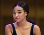 Star Wars: The Acolyte, Amandla Stenberg protagonista della nuova serie