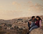 Oscar 2022: la Giordania ritira il film Amira dalla corsa alla nomination dopo le critiche dei palestinesi