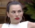 Dayane Mello: 'non gravi' per la modella le molestie subite nel reality A Fazenda