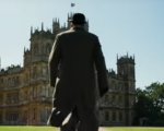 I film Universal, tra cui Downton Abbey 2 e 355, arriveranno in streaming dopo 45 giorni