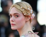 Chippendales: Elle Fanning e Seth Rogen nel cast del film