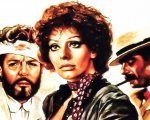 Lina Wertmüller, l'omaggio stasera su Rai3 con il film dal titolo più lungo nella storia del cinema