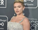 Oppenheimer: Florence Pugh, Rami Malek e Benny Safdie nel cast