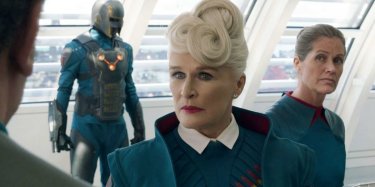 Glenn Close Guardians Of The Galaxy Jpg 1200X0 Crop Q85