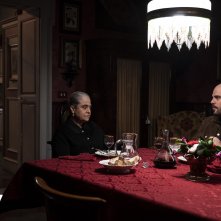 Gomorra 5: un'immagine dell'episodio 7