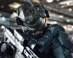 Halo: il nuovo teaser della serie svela la Spartan Squad e anticipa l'arrivo del trailer