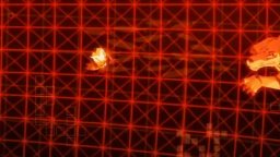 Digimon Adventure   Last Evolution Kizuna - Clip  Scende In Campo Omegamon