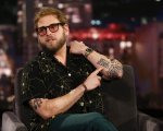 Jonah Hill: 'Netflix ha odiato i miei scherzi sul set di Don’t Look Up, ma Meryl Streep li ha adorati'