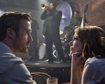 La La Land, infinita magia per eterni sognatori nel film di Damien Chazelle