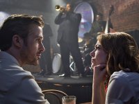 La La Land, infinita magia per eterni sognatori nel film di Damien Chazelle