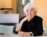 Lina Wertmuller: la regista italiana è morta a 93 anni