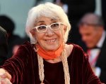 Lina Wertmüller: Infinity+ la ricorda con una selezione di titoli diretti dalla celebre regista