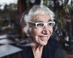 Lina Wertmüller, il ricordo sui social, da Alessandro Gassman a GIuseppe Conte
