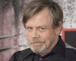 The Fall of the House of Usher: Mark Hamill tra i protagonisti della serie di Mike Flanagan