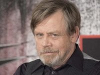 The Fall of the House of Usher: Mark Hamill tra i protagonisti della serie di Mike Flanagan