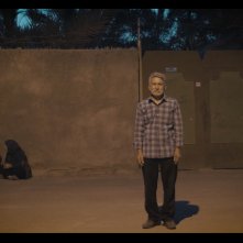 The Brown Heart of Asia: una scena