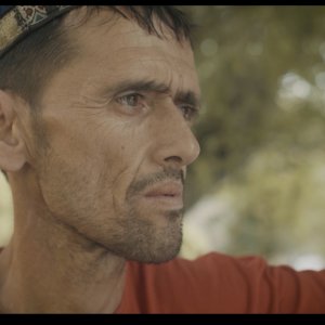 The Brown Heart of Asia: un momento del documentario