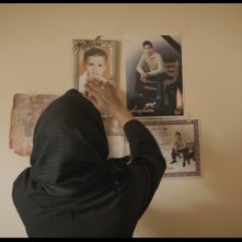 The Brown Heart of Asia: un'immagine del documentario