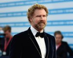 Will Ferrell, il regista di Anchorman 2 ricorda l'incidente sul set: 'Fu spaventoso'