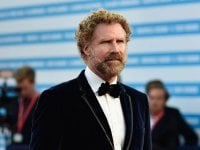 Will Ferrell, il regista di Anchorman 2 ricorda l'incidente sul set: 'Fu spaventoso'