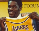 Winning Time: il trailer della serie sui Los Angeles Lakers prodotta da Adam McKay
