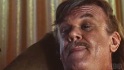 Winning Time: The Rise Of The Lakers Dynasty - Teaser Trailer