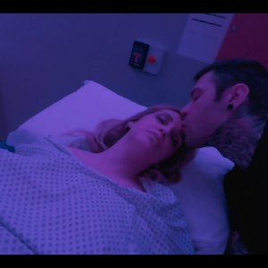 The Ferragnez: Chiara Ferragni e Fedez nella serie Amazon